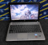 Ноутбук HP ProBook 4340S 13.3"(i5-3230M, 8GB, SSD256, HD 7570M 1GB) 